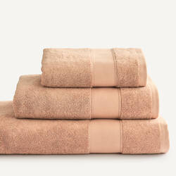Desert rose