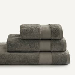 Sencha grey
