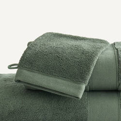 Cypress green
