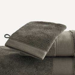 Sencha grey