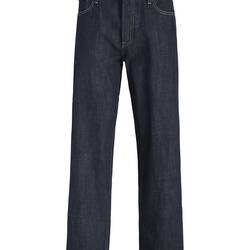 Σκουρο denim