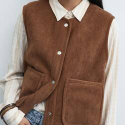 Camel/beige