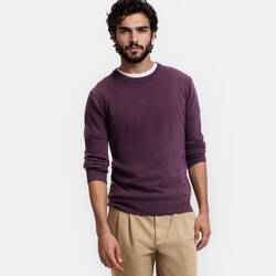 Purple/plum