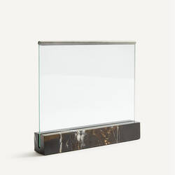 Marble amber
