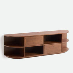Walnut