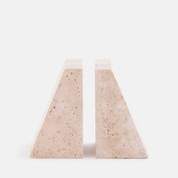 Travertine