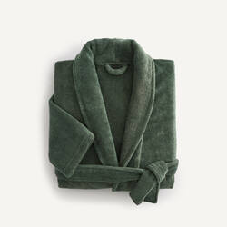 Cypress green