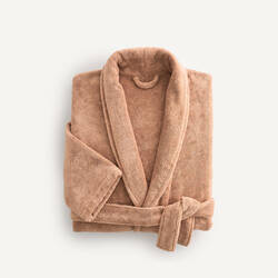 Desert rose