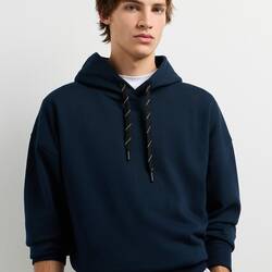 Σκουρο μπλε
