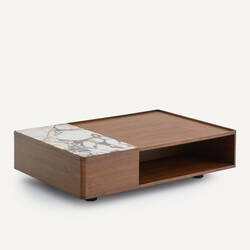 Walnut