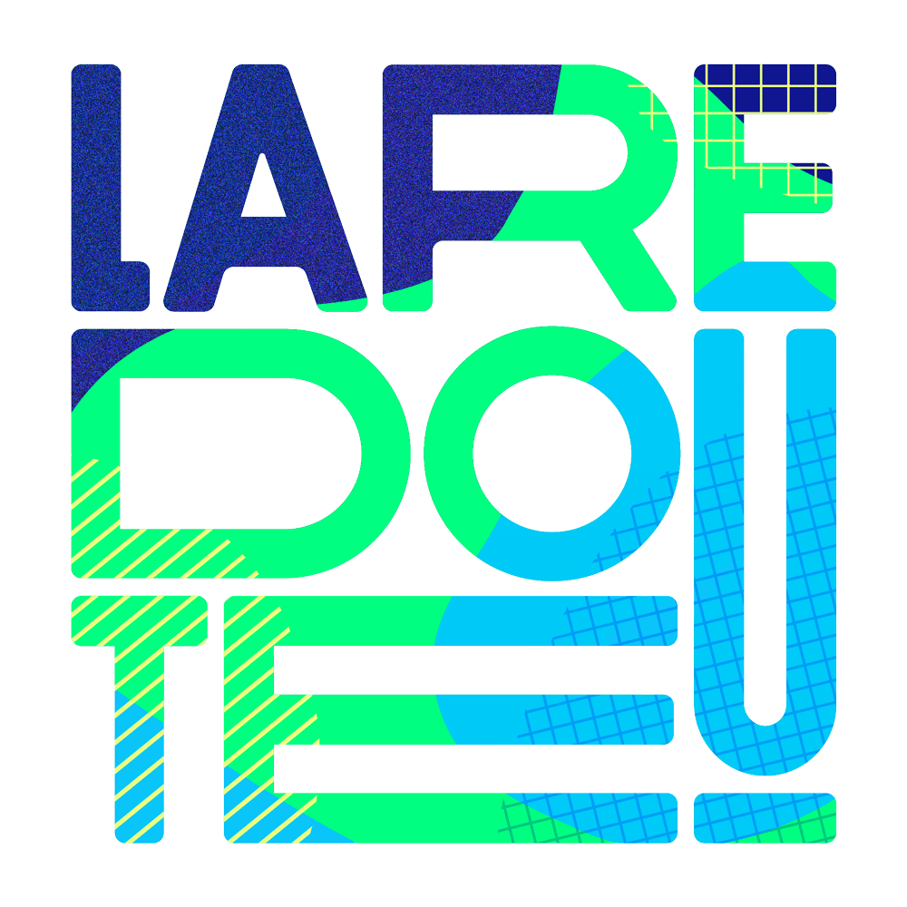 LaRedoute Logo