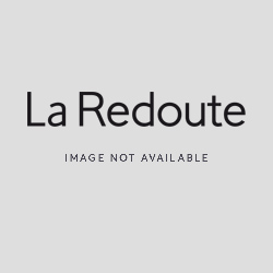 La Redoute Collections