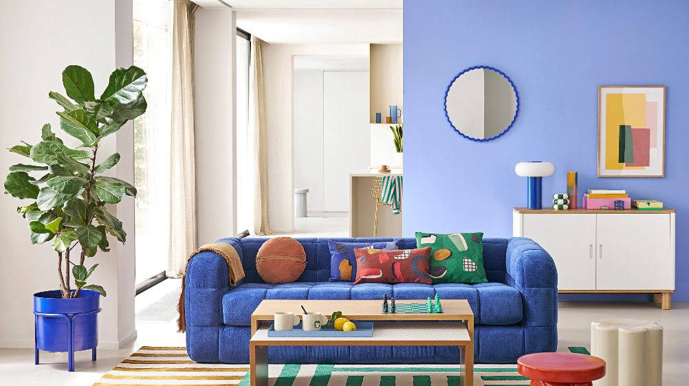 Archi Color