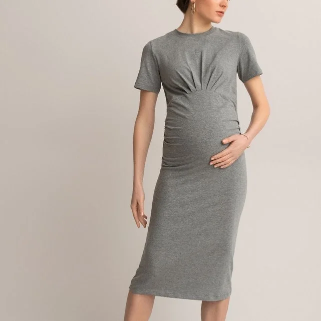 φόρεμα εγκυμοσύνης