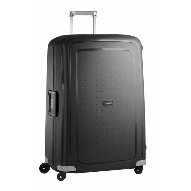 Samsonite S'Cure-Spinner