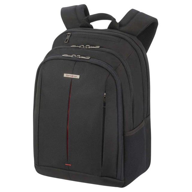 Samsonite Guardit 2.0