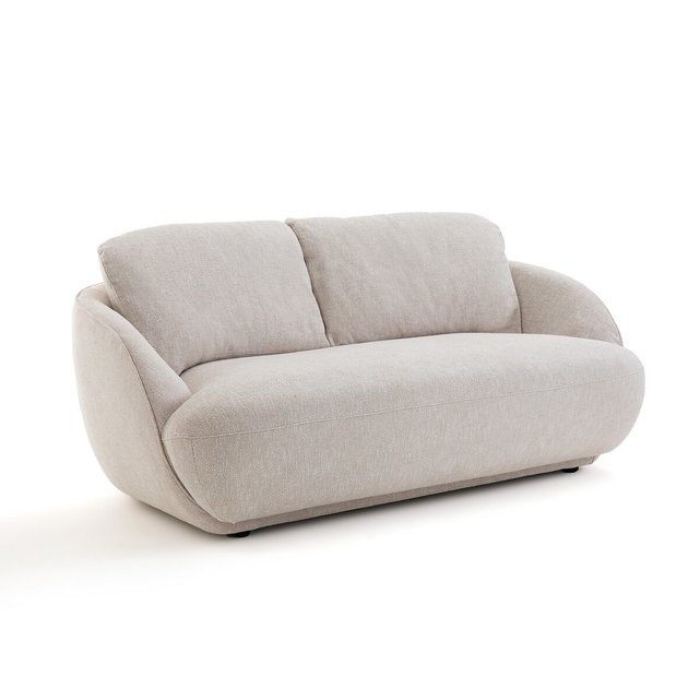 Βρες τον ιδανικό καναπέ για το σαλόνι σου μόνο στη La Redoute.