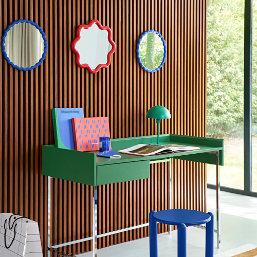 archi color desk