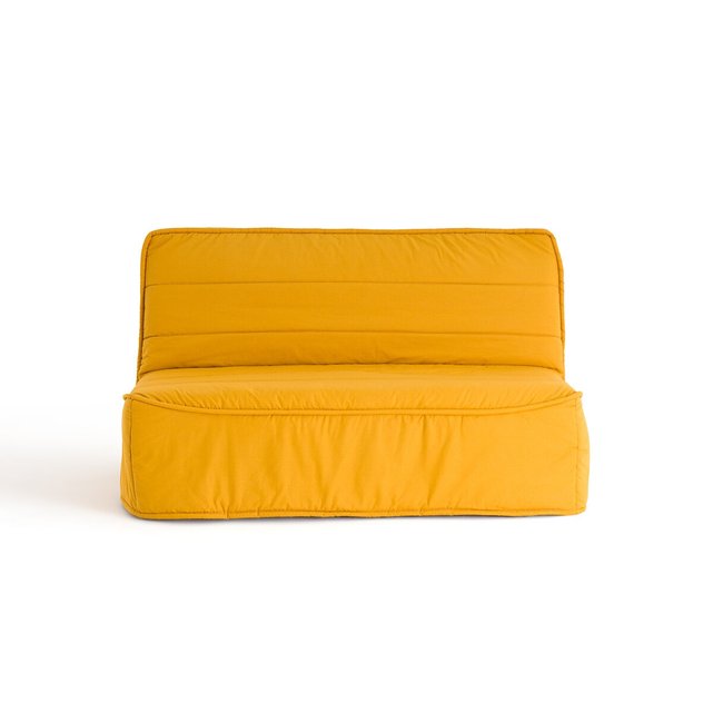 Πτυσσόμενος καναπές-κρεβάτι από αφρό υψηλής αντοχής Trani
