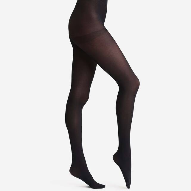 Οπάκ καλσόν Beauty Resist 40 denier