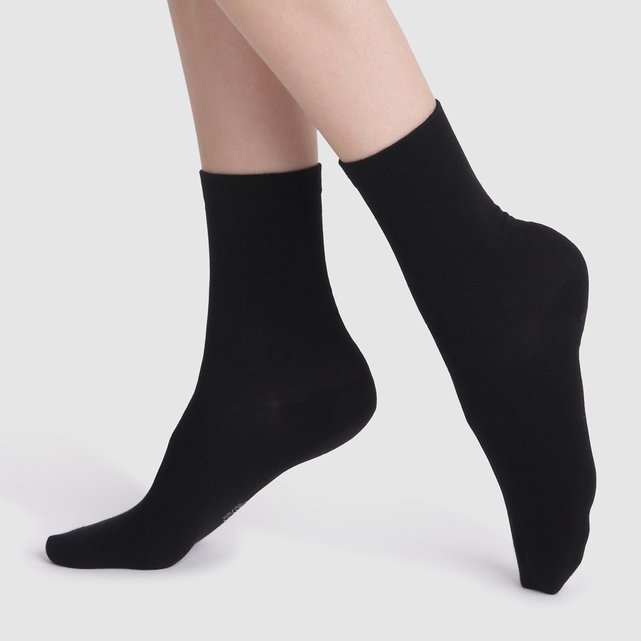 Κάλτσες (σετ των 2)