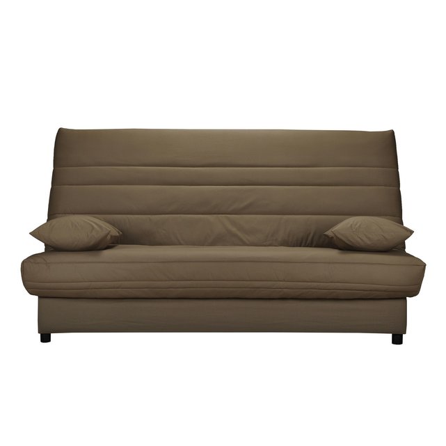 Κάλυμμα βάσης για καναπέ χωρίς μπράτσα