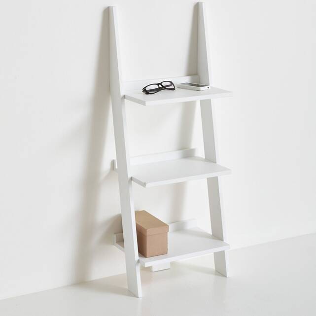 Σκάλα - Βιβλιοθήκη Domeno Shelf Unit