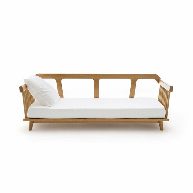 Κρεβάτι - καναπές Jungling, του E. Gallina