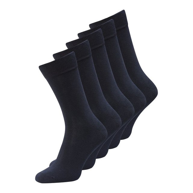 5 ζευγάρια κάλτσες