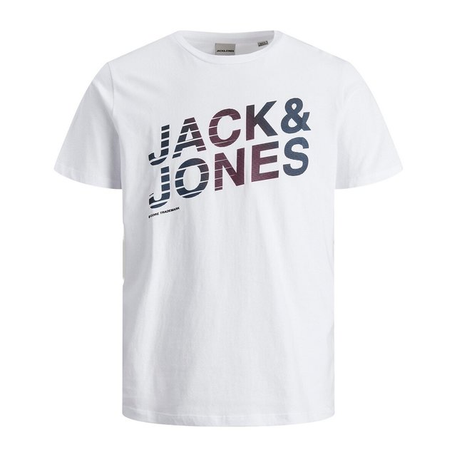 Κοντομάνικο T-shirt, Jcoyork
