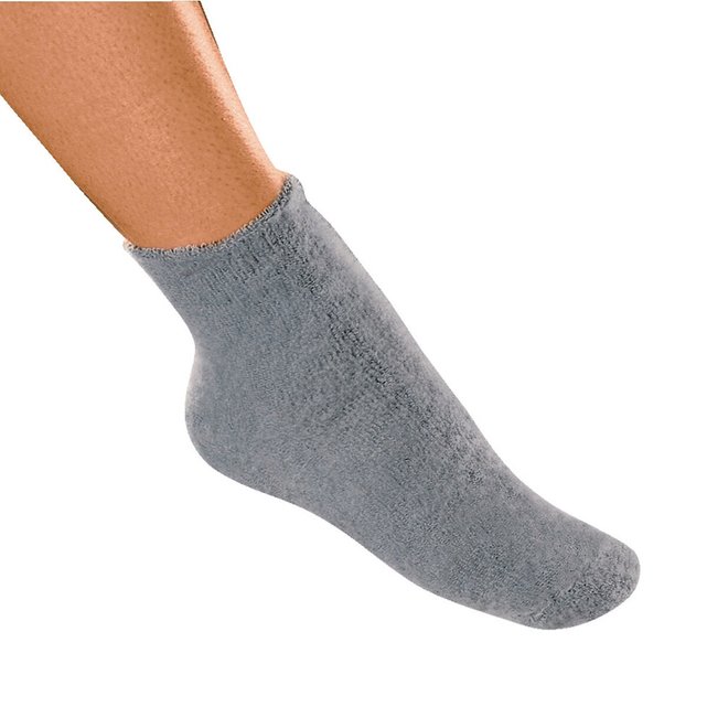 Κάλτσες ύπνου Thermolactyl®