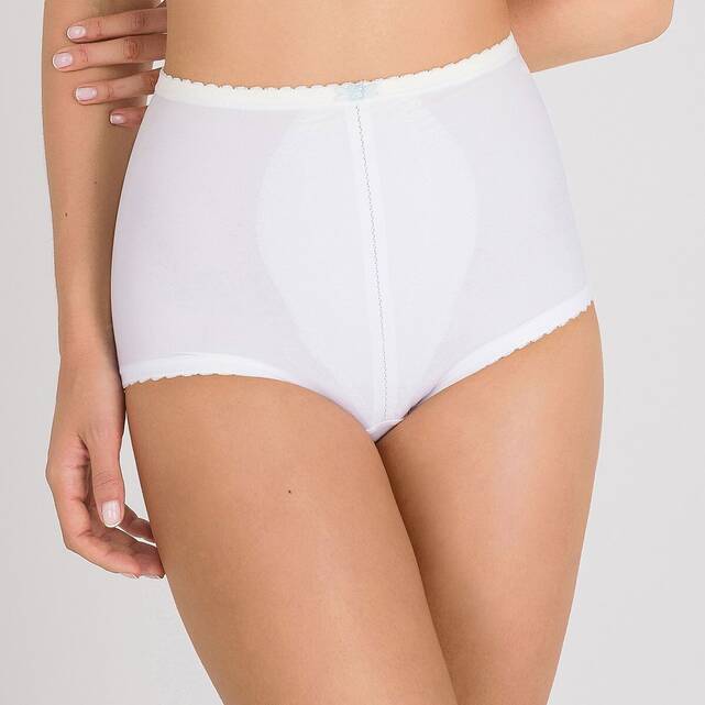 Incroyable Girdle