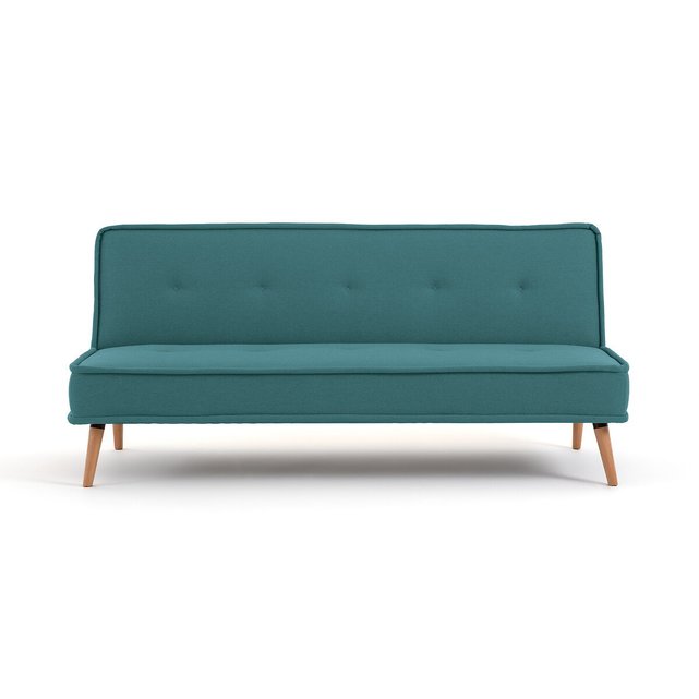 Καναπές-κρεβάτι, Juno