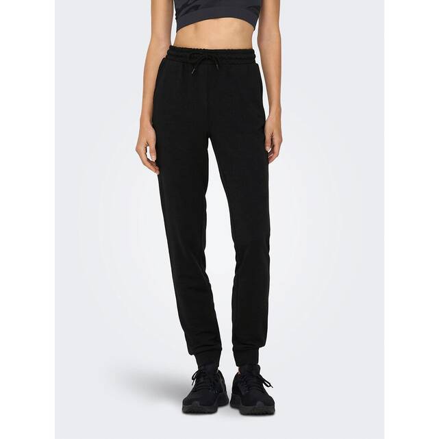 Παντελόνι φόρμας, Melina slim Cuff pant