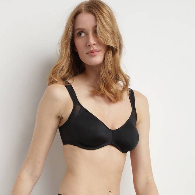 Σουτιέν minimizer DIM Generous Minimizer