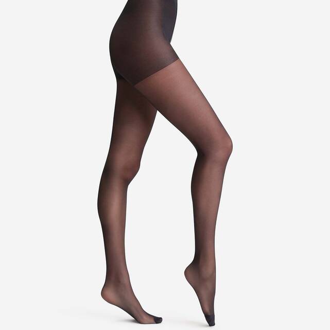 Βουάλ καλσόν Body Touch, 20 Denier