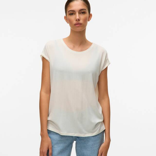 Κοντομάνικο T-shirt