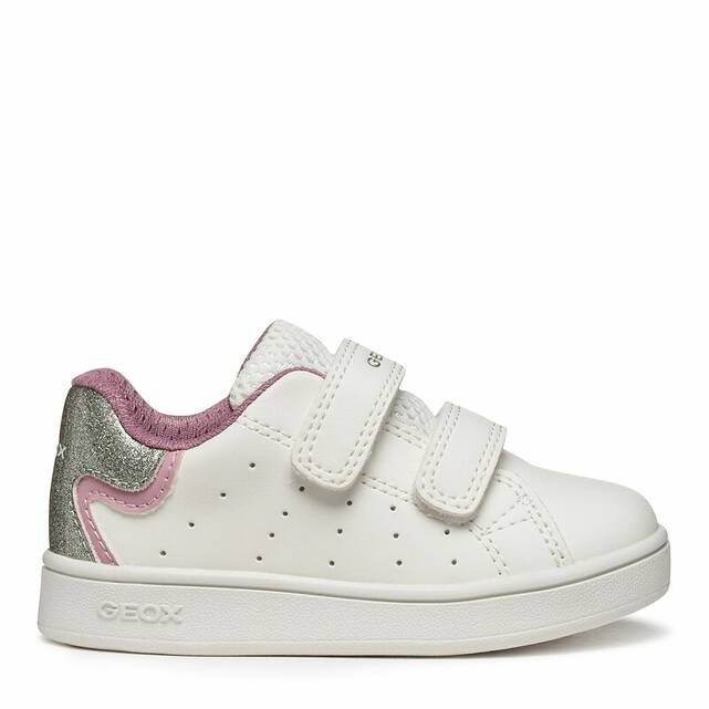 Αθλητικά Παπούτσια με Velcro Eclyper