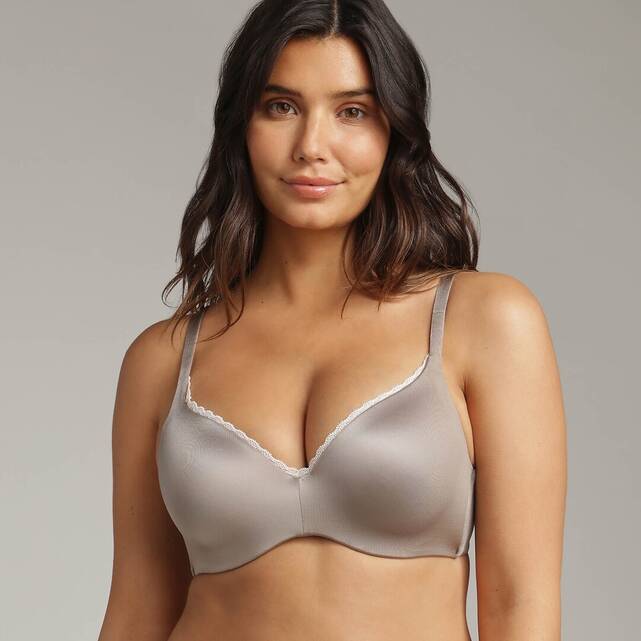 Σουτιέν 24h Soft Absolute