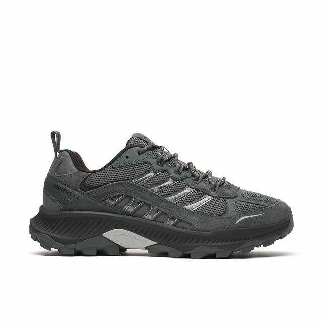 Αθλητικά παπούτσια Speed Strike 2 Trek
