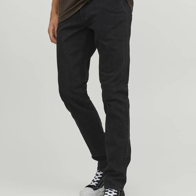 Τζιν slim stretch Glenn