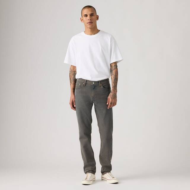 Slim τζιν Levi’s 511
