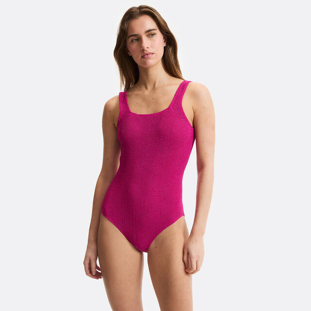 Ολόσωμο μαγιό one size