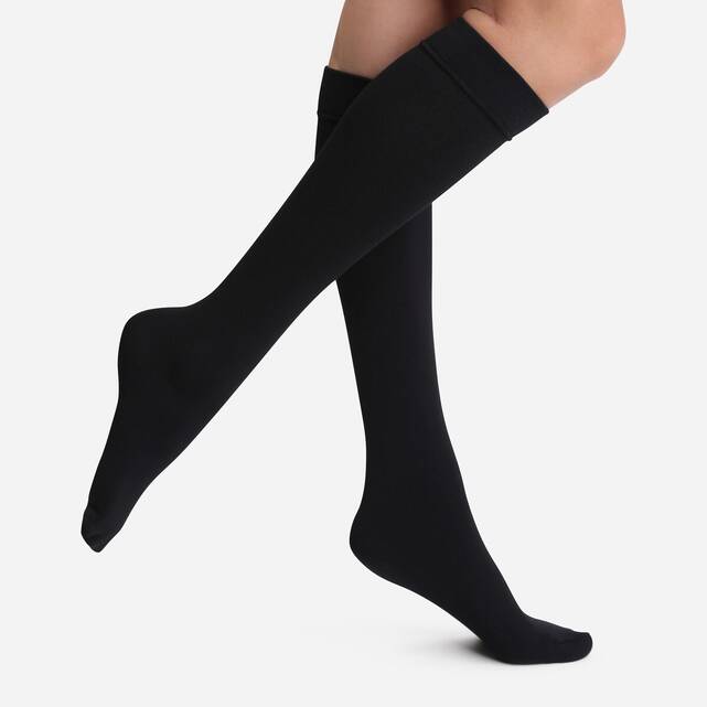 Κάλτσες fleece THERMO