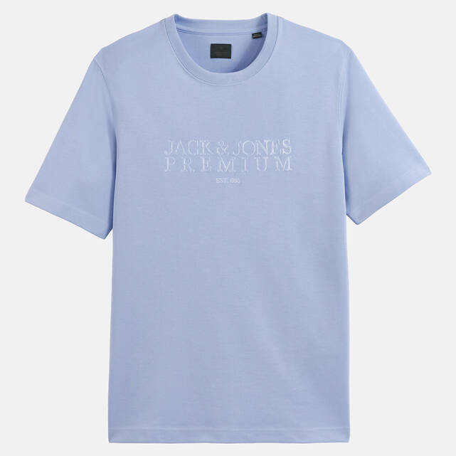 Κοντομάνικο t-shirt