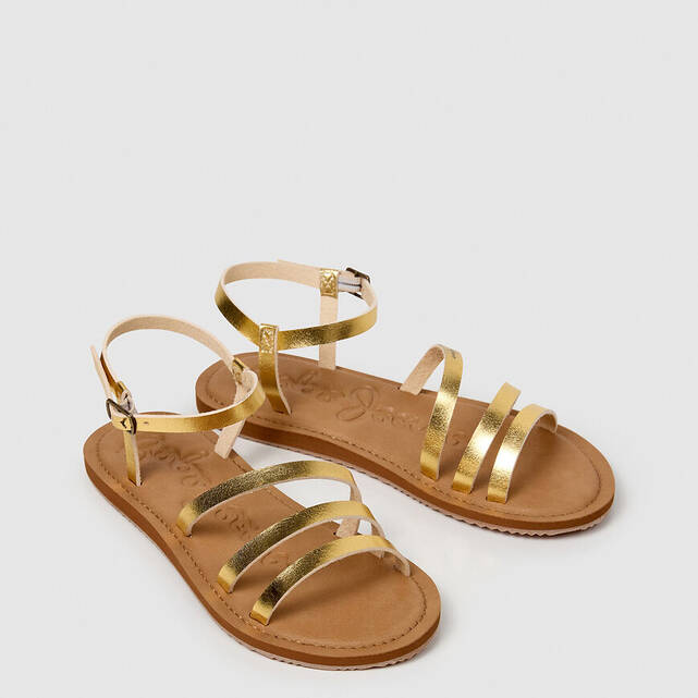 Πέδιλα Rio Sand