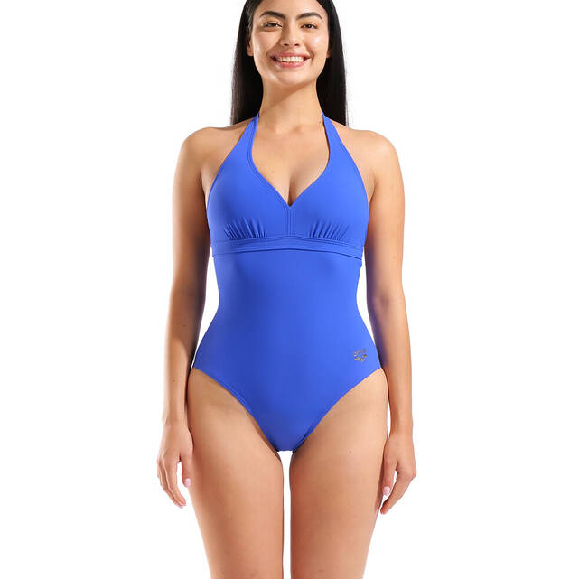 Ολόσωμο μαγιό ALESSIA SHAPEWEAR