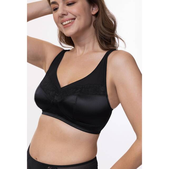 Σουτιέν minimizer, Tegan