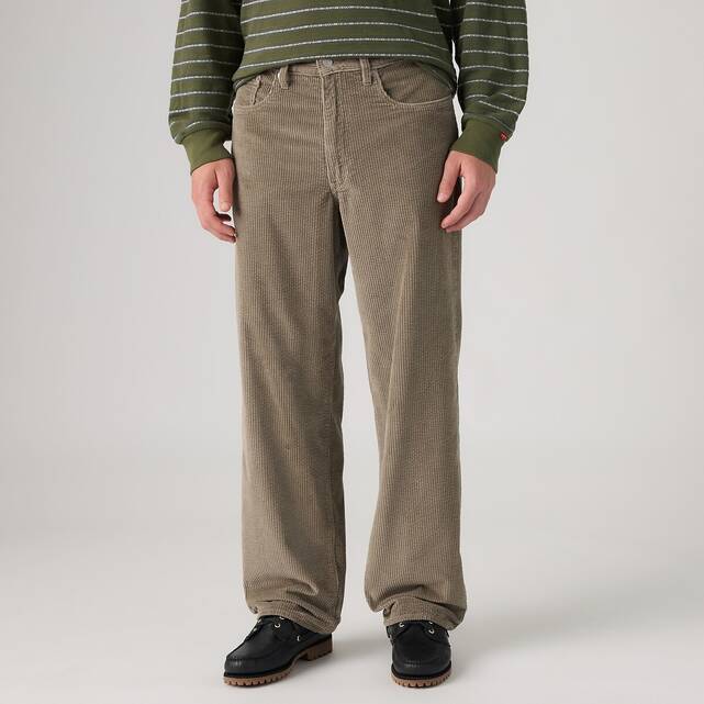 Τζιν baggy 578®