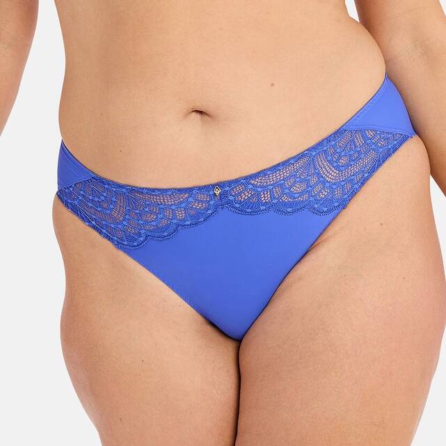 Σλιπ CHARLINE